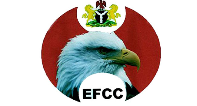 EFCC secures 65 convictions in Sokoto, Kebbi, Zamfara