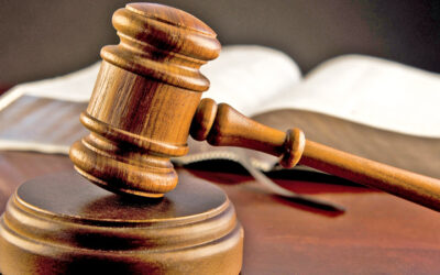 Alleged N260m Fraud: Ex-Gusau Varsity VC Sentenced To 35 Years In Prison